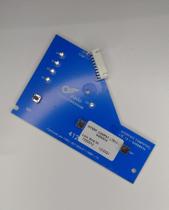 Placa Interface Electrolux Lte12 Compatível - alado