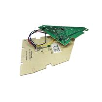 Placa Interface Electrolux Ltm15 Ldd16 - 64503217