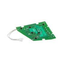 Placa interface electrolux ltp10 bivolt 64502493 cp 3631526 Placa interface electrolux ltp10 bivolt 64502493 cp 3631526