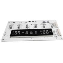 Placa Interface Electrolux Sh72x/ss72x - 30143kr160