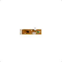 Placa Interface Eletrônica Lava Roupa Electrolux LT60 LTE60 - 64800629