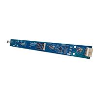 Placa Interface Emicol para Refrigerador Electrolux DW50X, DFX50, DFX49, DFW50, DFN50, DFN49, DF50X, DF50, DF49X, DF49A, DF47
