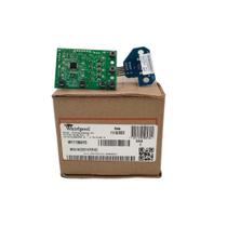 Placa Interface Encoder Lavadora Consul CSW12 Bivolt Original W11196470