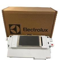 Placa interface fogão electrolux 76eix 70001636 bivolt Placa interface fogão electrolux 76eix 70001636 bivolt