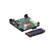 Placa Interface Forno BO260AR Brastemp 326075420 Original