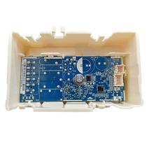 Placa Interface Geladeira Brastemp Bre59 Brm59 W11181055