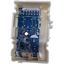 Placa Interface Geladeira Brastemp Bre59 Brm59 W11181055