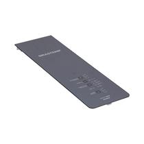 Placa Interface Geladeira Brastemp W11228553 Original Placa Interface Geladeira Brastemp W11228553 Original