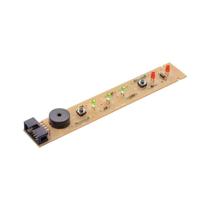Placa interface geladeira brm38 brm44 326023269 cp 3521510
