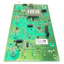 Placa Interface Geladeira Df / If Electrolux 64502354