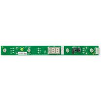Placa Interface Geladeira DF50X Electrolux 64502351