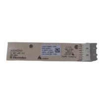 Placa Interface Geladeira Electrolux Db44 A20162501 Original