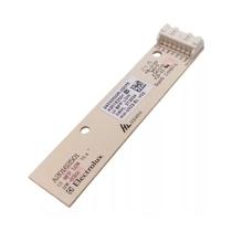 Placa Interface Geladeira Electrolux DB44 IF43 A20162501