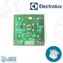 Placa Interface Geladeira Electrolux Db84 Dm84x Bivolt