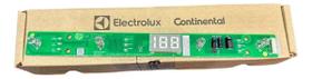 Placa Interface Geladeira Electrolux Df50 Original Garantia Placa Interface Geladeira Electrolux Df50 Original Garantia