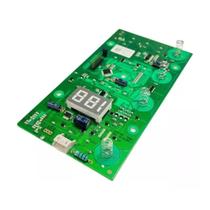 Placa Interface Geladeira Electrolux DF51 DF52 IF51 64502354