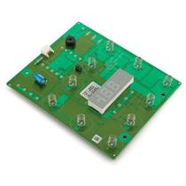 Placa Interface Geladeira Electrolux DFI80 DI80X 64502715 - Original