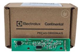 Placa Interface Geladeira Electrolux Dfn41 Dfx41 Tf39 Tf39s