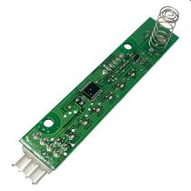Placa Interface Geladeira Electrolux DFX39 DFN39 A99278001