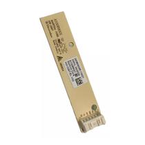 Placa Interface Geladeira Electrolux DFX41 DFN41 A10089001