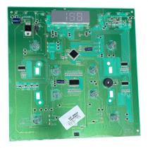 Placa Interface Geladeira Electrolux DM83X Bivolt A96969604 Placa Interface Geladeira Electrolux DM83X Bivolt A96969604