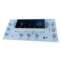 Placa Interface Geladeira Electrolux DM85X DM86X A23194901 Placa Interface Geladeira Electrolux DM85X DM86X A23194901