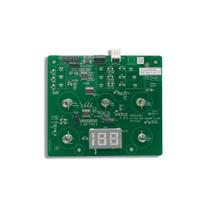 Placa Interface Geladeira Electrolux Dw51 Df80 64502352