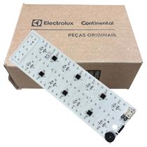 Placa Interface Geladeira Electrolux IT56 IT55 A13404912