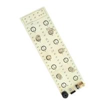 Placa Interface Geladeira Electrolux It56s A13404910
