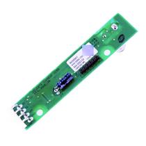 Placa Interface Geladeira Electrolux Rfe38 Rfe39 Df42