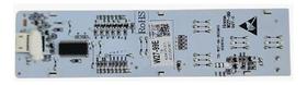 Placa Interface Geladeira Is4s Electrolux A24530701 Biv Placa Interface Geladeira Is4s Electrolux A24530701 Biv