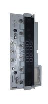 Placa Interface Geladeira LG EBR83575403 modelo P-VEYRON6