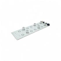 Placa interface if55/df56 biv a13404901 electrolux