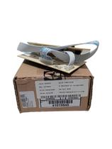 Placa Interface La15f/lt12q/luc10 64501512 Electrolux