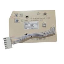 Placa Interface Lac16 Bivolt A99035301 Electrolux Placa Interface Lac16 Bivolt A99035301 Electrolux