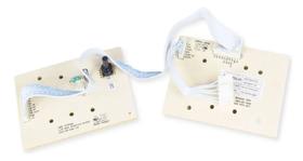 Placa Interface Lav Eletrolux Luc10/ La15f/ Lt12q - Original