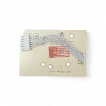 Placa interface lav ltc15/10/lt15f/12f 64500135 electrolux