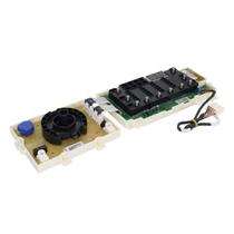 Placa Interface Lava E Seca Ebr80574937 Lg Wd9Ep6A