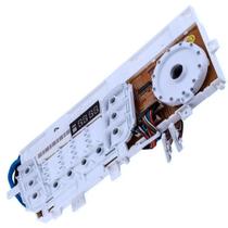 Placa interface lava e seca electrolux lsi11 Prpsswle10