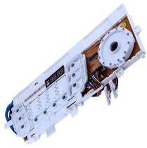 Placa interface lava e seca electrolux lsi11 Prpsswle10