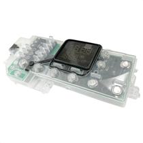Placa Interface Lava e Seca Electrolux LSP08 LSP11 Bivolt
