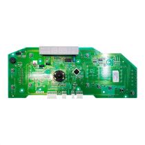Placa Interface Lava e Seca Electrolux LST12 70203339 A99408304