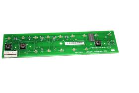 Placa Interface Lava Louça Brastemp Bivolt W10364740 Placa Interface Lava Louça Brastemp Bivolt W10364740