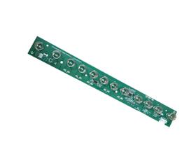 Placa Interface Lava-louça Brastemp Blf10b Bivolt W11344891 Placa Interface Lava-louça Brastemp Blf10b Bivolt W11344891