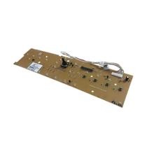 Placa Interface Lava-Roupa Brastemp BWL11 Versão 1 Bivolt