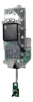 Placa Interface Lava Seca Electrolux Lsp08 Lsp11 A12605008 Placa Interface Lava Seca Electrolux Lsp08 Lsp11 A12605008