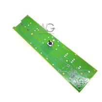 Placa Interface Lavadora Brastemp 15Kg Bws15 W0711361