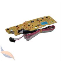 Placa Interface Lavadora Brastemp 326053963 Placa Interface Lavadora Brastemp 326053963