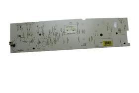 Placa Interface Lavadora Brastemp Bivolt Brastemp W11161222 Placa Interface Lavadora Brastemp Bivolt Brastemp W11161222