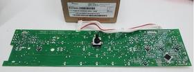 Placa Interface Lavadora Brastemp Bwb09 Bwl09 W10540663